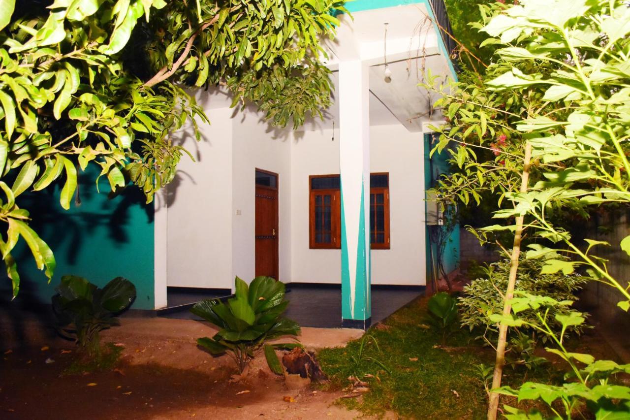 Kuma Safari Lodge Udawalawe Ngoại thất bức ảnh